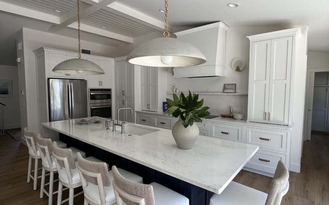 Hilsabeck Project